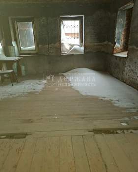 Дом 136м², 1-этажный, участок 7 сот.