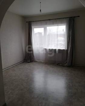 Дом 111м², 2-этажный, участок 5 сот.