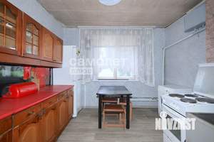 Дом 62м², 1-этажный, участок 10 сот.