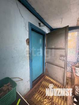 Дом 69м², 1-этажный, участок 7 сот.