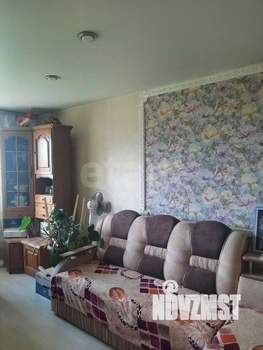 Дом 135м², 2-этажный, участок 10 сот.