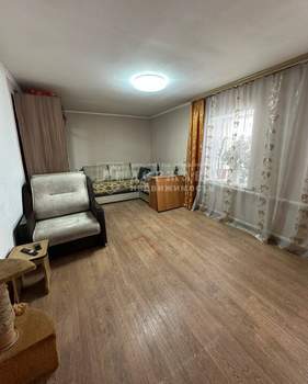 Дом 64м², 1-этажный, участок 10 сот.