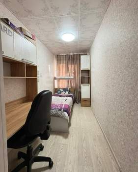 Дом 88м², 1-этажный, участок 15 сот.