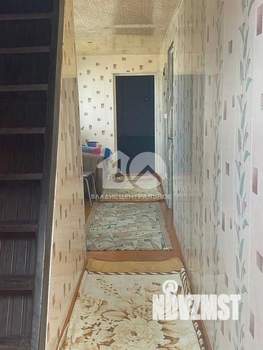 Дом 134м², 1-этажный, участок 6 сот.