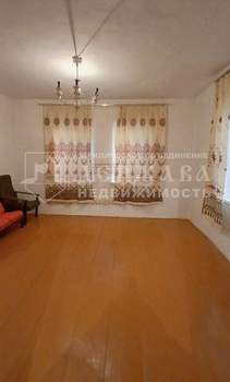 Дом 62м², 1-этажный, участок 8 сот.