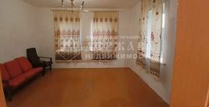 Дом 62м², 1-этажный, участок 8 сот.