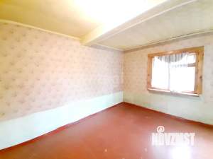 Дом 60м², 1-этажный, участок 5 сот.