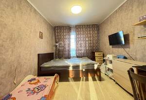 Дом 88м², 1-этажный, участок 15 сот.