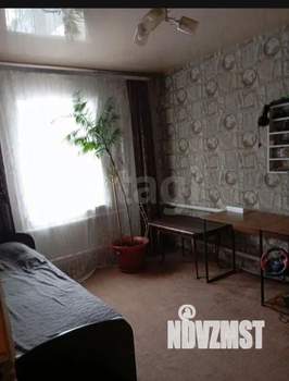 Дом 55м², 1-этажный, участок 4 сот.