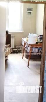 Дом 54м², 1-этажный, участок 16 сот.