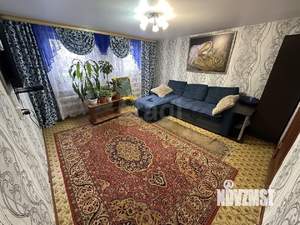 Дом 66м², 2-этажный, участок 9 сот.