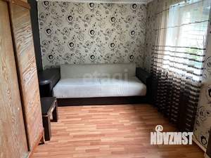 Дом 280м², 2-этажный, участок 7 сот.