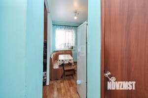 Дом 72м², 2-этажный, участок 10 сот.