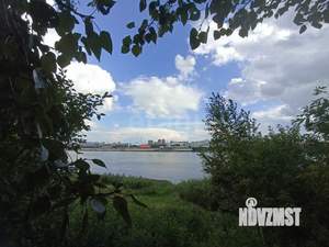 Дом 25м², 1-этажный, участок 7 сот.