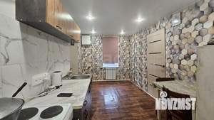 Дом 45м², 1-этажный, участок 4 сот.