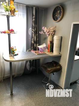 Дом 69м², 1-этажный, участок 9 сот.