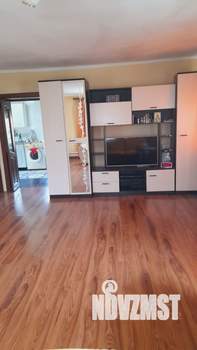 Дом 68м², 1-этажный, участок 5 сот.