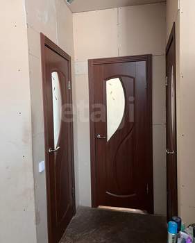 Дом 72м², 2-этажный, участок 10 сот.