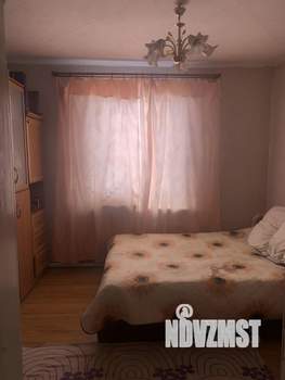 Дом 84м², 1-этажный, участок 6 сот.