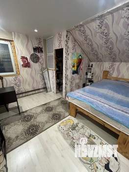 Дом 135м², 2-этажный, участок 10 сот.