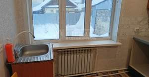 Дом 67м², 1-этажный, участок 8 сот.