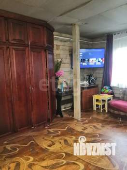 Дом 153м², 1-этажный, участок 12 сот.