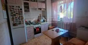 Дом 125м², 3-этажный, участок 15 сот.