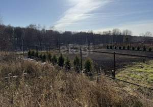 Дом 117м², 2-этажный, участок 2 сот.