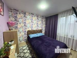 Дом 36м², 1-этажный, участок 12 сот.