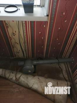 Дом 73м², 1-этажный, участок 1027 сот.