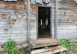 Дом 87м², 1-этажный, участок 15 сот.