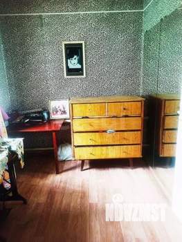 Дом 69м², 1-этажный, участок 7 сот.