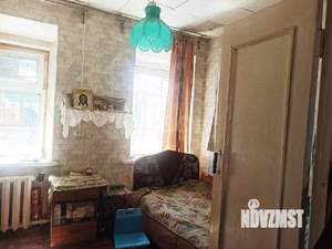 Дом 69м², 1-этажный, участок 7 сот.