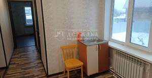 Дом 67м², 1-этажный, участок 8 сот.