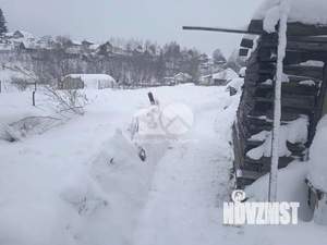 Дом 18м², 1-этажный, участок 10 сот.