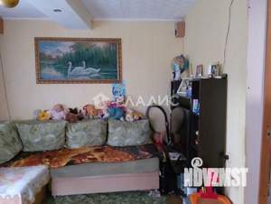 Дом 40м², 1-этажный, участок 6 сот.