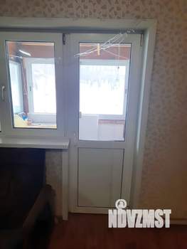 Коттедж 180м², 2-этажный, участок 10 сот.