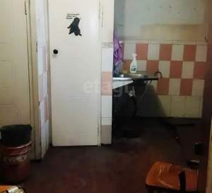 Дом 106м², 1-этажный, участок 6 сот.