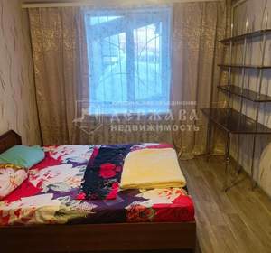 Дом 46м&sup2;, 1-этажный, на длительный срок, 