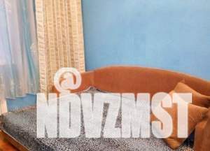 Дом 80м&sup2;, 1-этажный, посуточно, 