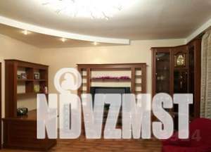 Дом 80м&sup2;, 1-этажный, посуточно, 