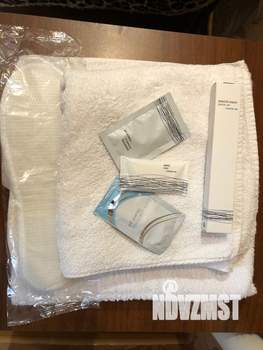 Дом 240м&sup2;, 2-этажный, посуточно, 