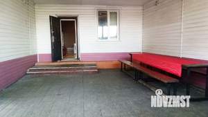 Дом 120м², 1-этажный, посуточно, 