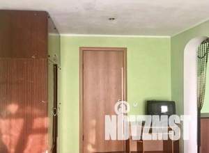 Дом 75м&sup2;, 1-этажный, на длительный срок, 