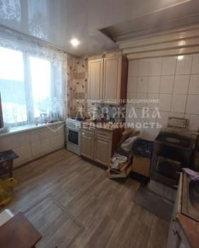 Дом 46м&sup2;, 1-этажный, на длительный срок, 