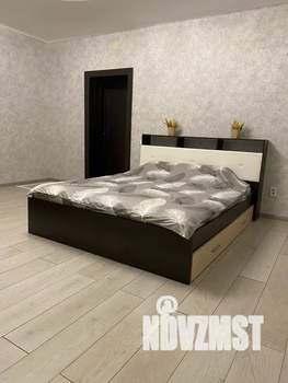 Дом 220м², 1-этажный, посуточно, 