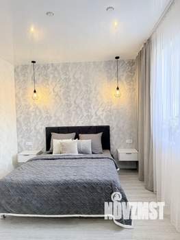 Дом 110м², 1-этажный, посуточно, 