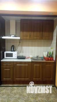 Дом 300м&sup2;, 2-этажный, посуточно, 