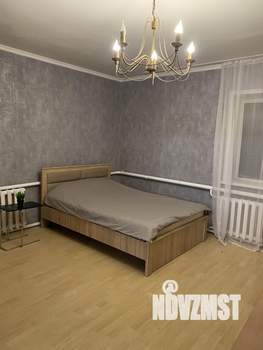 Дом 220м², 1-этажный, посуточно, 