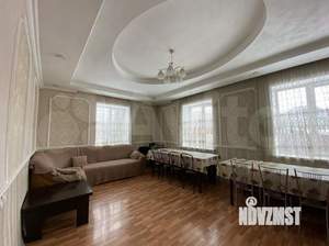 Дом 130м², 2-этажный, посуточно, 